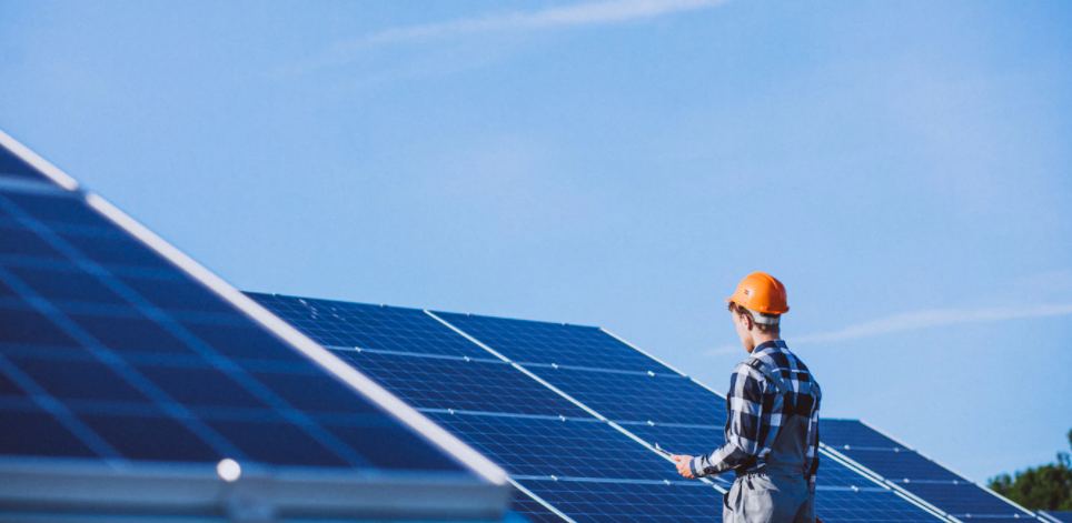 Sales of Power Materials